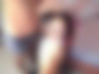 Burning-temptationfx's Live Sex Cam Show
