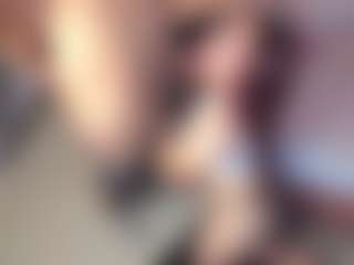 Burning-temptationfx's Live Sex Cam Show