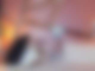 Burning-temptationfx's Live Sex Cam Show