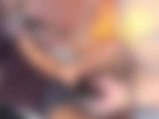 Live cam show with Burning-temptationfx - Dildo on madthumbs