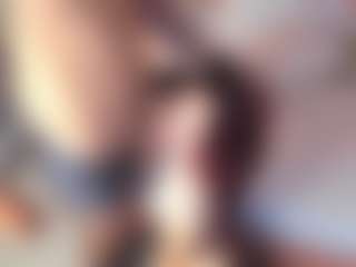 Live cam show with Burning-temptationfx - Fetish on liverealitysex.com