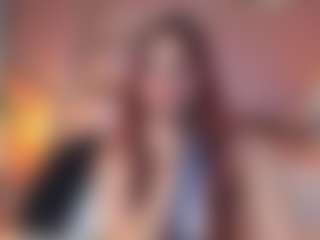 Burning-temptationfx's Live Sex Cam Show