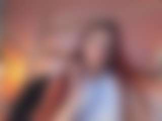 Live cam show with Burning-temptationfx - Handjob on liverealitysex.com