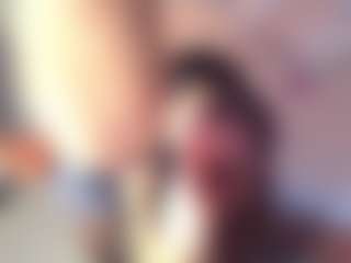Live cam show with Burning-temptationfx - Red Hair on Fling VIP Chat