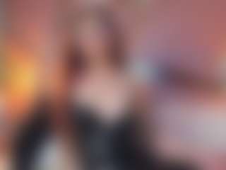 Live cam show with Burning-temptationfx - No Drinking on Camsoda