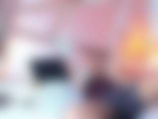 Live cam show with Burning-temptationfx - Big Cock on Camsoda