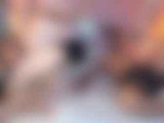 Live cam show with Burning-temptationfx - Orgasm on Nude Chat * 1 On 1 Webcam Sex * Live Cam Show