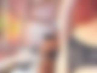 Burning-temptationfx's Live Sex Cam Show
