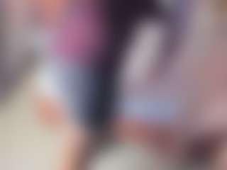 Live cam show with Burning-temptationfx - Fetish on livesuperchat.net