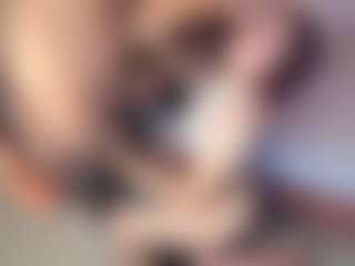 Live cam show with Burning-temptationfx - No Smoking on livesuperchat.net
