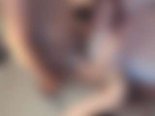 Live cam show with Burning-temptationfx - Red Hair on Camsoda