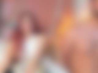 Live cam show with Burning-temptationfx - No Drinking on Taboo Cams XXX