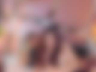 Live cam show with Burning-temptationfx - No Smoking on livesuperchat.net