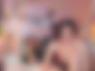 Live cam show with Burning-temptationfx - Average on Fling VIP Chat