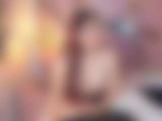 Burning-temptationfx's Live Sex Cam Show