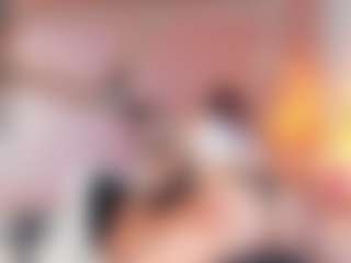Burning-temptationfx's Live Sex Cam Show