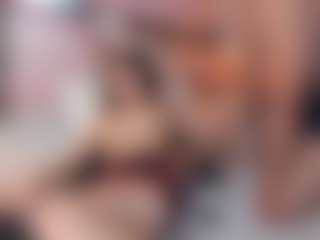 Burning-temptationfxs Live-Sex-Cam-Show
