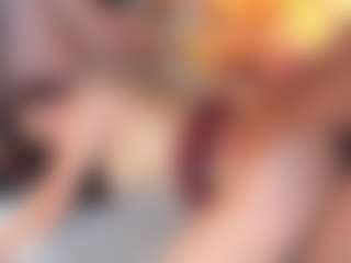 Burning-temptationfx's Live Sex Cam Show