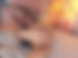Live cam show with Burning-temptationfx - Orgasm on Camsoda