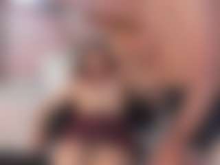 Live cam show with Burning-temptationfx - Average on slutload