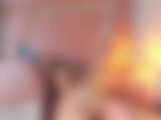Live cam show with Burning-temptationfx - Average on Camsoda