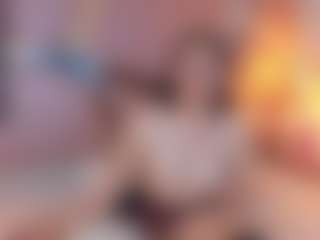 Burning-temptationfx's Live Sex Cam Show