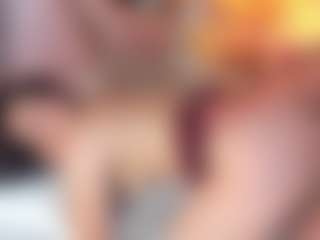 Burning-temptationfx's Live Sex Cam Show