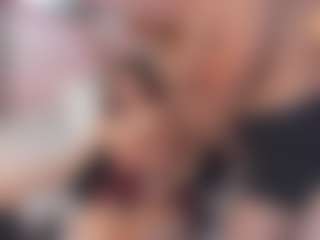 Live cam show with Burning-temptationfx - Average on crypto-cams