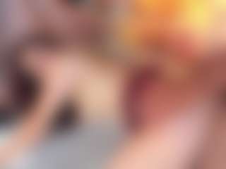Burning-temptationfx's Live Sex Cam Show