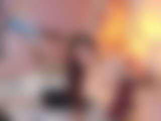 Live cam show with Burning-temptationfx - Handjob on Camsoda