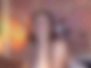 Live cam show with Burning-temptationfx - Average on livesuperchat.net