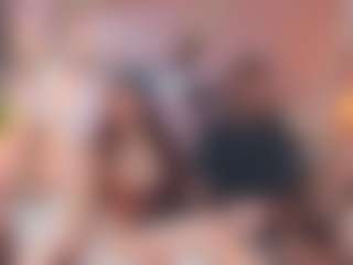 Live cam show with Burning-temptationfx - Dildo on camwithhim.com