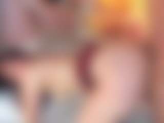 Live cam show with Burning-temptationfx - Average on Soda Cam