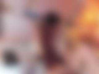 Live cam show with Burning-temptationfx - Big Cock on Camsoda