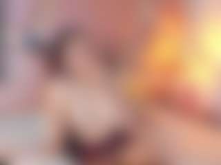Live cam show with Burning-temptationfx - Brown Eyes on Camsoda