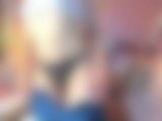 Live cam show with Burning-temptationfx - Red Hair on Camsoda