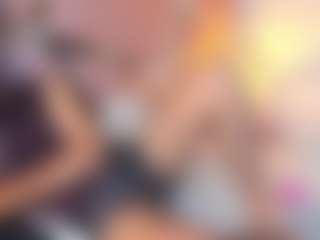 Live cam show with Burning-temptationfx - Red Hair on Camsoda