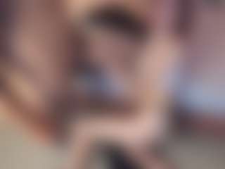 Live cam show with Burning-temptationfx - Small Cock on Camsoda