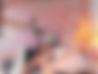 Live cam show with Burning-temptationfx - No Drinking on Camsoda