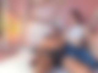 Burning-temptationfx's Live Sex Cam Show