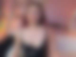 Burning-temptationfx's Live Sex Cam Show