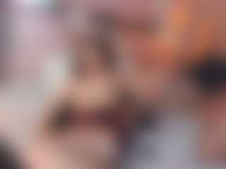 Burning-temptationfx's Live Sex Cam Show
