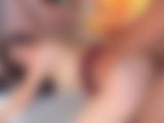 Burning-temptationfx's Live Sex Cam Show