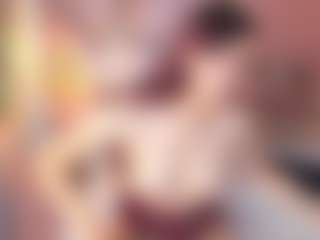 Burning-temptationfx's Live Sex Cam Show