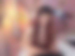Burning-temptationfx's Live Sex Cam Show