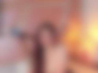 Burning-temptationfx's Live Sex Cam Show
