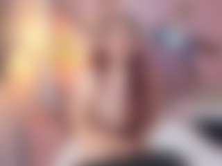 Burning-temptationfx's Live Sex Cam Show