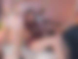 Burning-temptationfx's Live Sex Cam Show