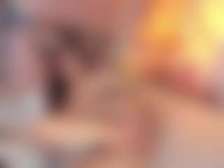 Live cam show with Burning-temptationfx - Red Hair on Camsoda
