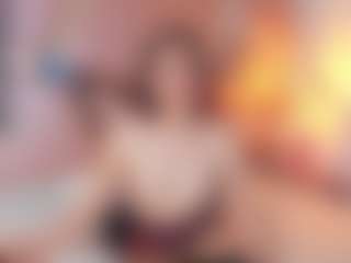 Burning-temptationfx's Live Sex Cam Show